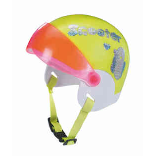 BABY BORN - City Scooter Helmet