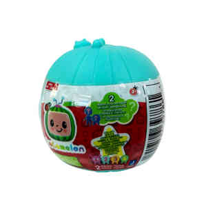 كوكوميلون - شخصيات متنوعة ( شخصية مع ملحقاتها ) اصدار 2