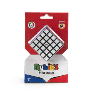 مكعب روبيك 5X5 بروفي