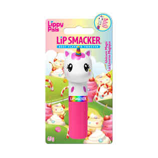 ليب سماكير - أحمر شفاه ليب سماكير ليبيبال يونيكورن