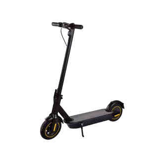 E102PA Scooter