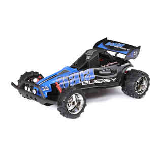 جديد مشرق 1:14 باجا عربات التي تجرها الدواب