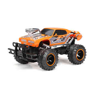 جديد مشرق 1:15 ميجا العضلات