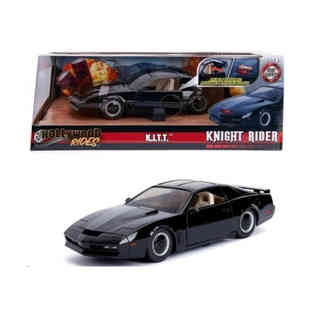 جادا - هوليوود-فارس اليل-بوينتك 1982