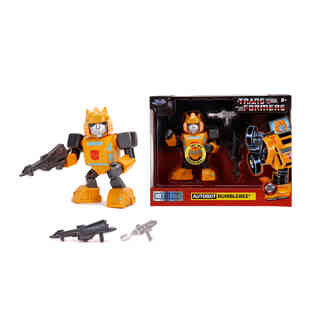 جادا -المتحولون-شخصية بامبلي جي 1