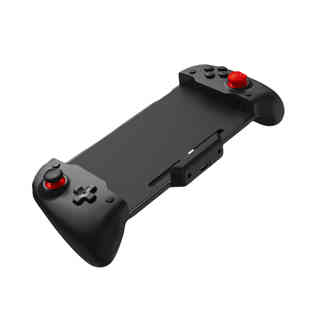 جيتيك - جهاز تحكم سويتش برو للألعاب