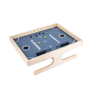 كلاش - تحدي الجماعي