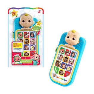 كوكوميلون الاب توب التعليمي