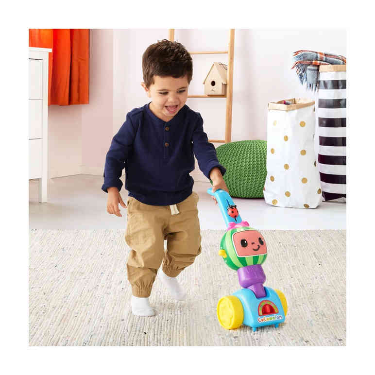 CMW - Feature Roleplay (Cleanup Time Vacuum)Toysrus.com.sa,The Official Toys”R”Us Site-Toys,Games,Baby Gear & More