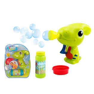 بابل تايم - ديناصور قوة الاحتكاك