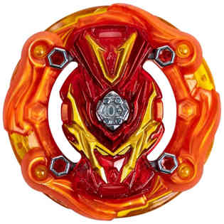 بيبتيل بيرست ستارت كوسميك