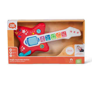 جيتار الكتروني