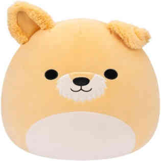 SQUISHMALLOWS - SQK - Large Plush (14" Squishmallows) (Maste