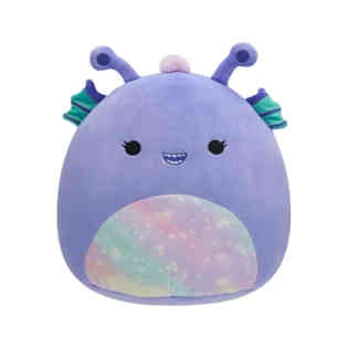 SQUISHMALLOWS - SQK - Medium Plush (12" Squishmallows) (Mast