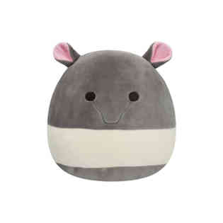 SQUISHMALLOWS - SQK - Medium Plush (12" Squishmallows) (Mast