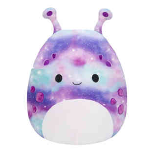 SQUISHMALLOWS - SQK - Medium Plush (12" Squishmallows) (Mast