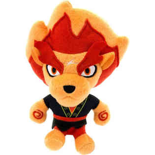 يوكاي واتش - دمية لعب