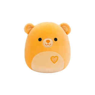 SQUISHMALLOWS - SQK - Little Plush (7.5" Squishmallows) (Val