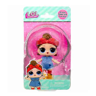 LOL Surprise Tots_Can Do Baby