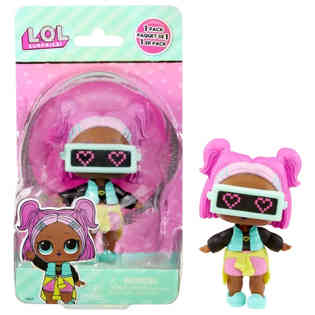 LOL Surprise Tots_V.R.Q.T.