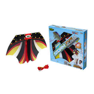 Air Storm Fling Gliderz