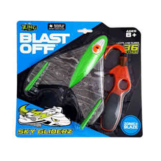 Airs Storm Blast Off Sky Gliderz