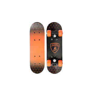 LAMBORGHINI MINI SKATEBOARD