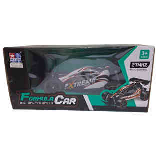 سيارة راديو كنترول عالية السرعة مشكلةشاحن USB