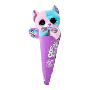 COCO SURPRISE - Cones Classics