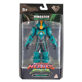 دينوستر -مجسم دينوستر 6 انش- أوز