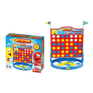 كينغسو - مجموعة ألعاب