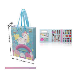 IGOODCO - MAKE UP SET, بي بوكس