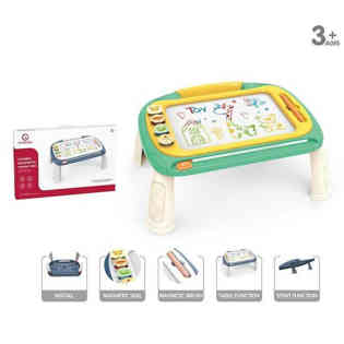 سوبي بير - لوحة رسم، مزيج 3 CLSPB