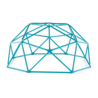 بلم - قبة دييموس المعدنية