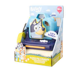 بلوي - كاميرة بلوي