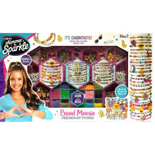 إس إن إس - بيد مانيا فريندشيب ستوديو