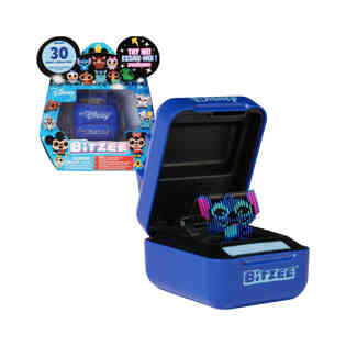 BITZEE - Digital Pet Disney