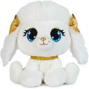 غاند - 6" كاتالينا بيتس