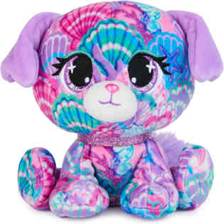 غاند - 6" نيوبورت بيتس