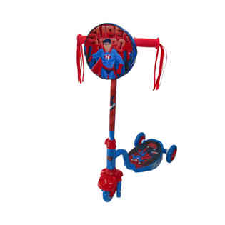 SPEED HERO 3 Wheels Kids scooter