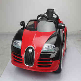 Amla - battery car JE1188RR