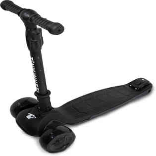 Tiny Wheel-TW Scooter (Black/ black)