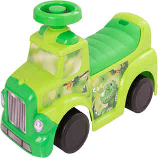 EVO My 1st Ride On - FTF Dino