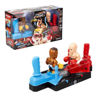 سلفرليت - طقم المعركة القبضة النارية