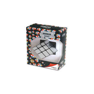 كايرو - مرآة