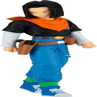 دراغون بول زد سوليد ايدج ووركس للاندرويد 17