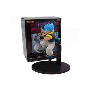 دراغون بول سوبر ماتش ميكرز سوبر سايان غود سوبر سايان