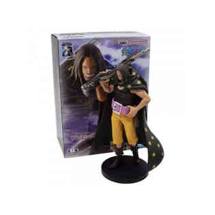 قطعة واحدة الشوكو-ياسوب-