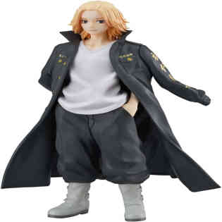 المنبثقة موكب مانجيرو سانو