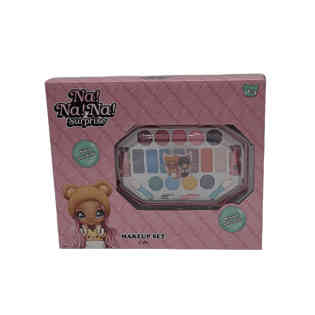 إم جي إيه - نا! نا! نا! سوربرايز علبة مستحضرات تجميل كبيرة ب